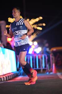 BIB: 
                            <button type="button" onclick="openModal(24433597)" class="btn btn-primary btn-sm float-right btn-popup" data-toggle="modal" data-target=".modal-high-quality">
                        <i class="fas fa-shopping-cart"></i> Add to Cart
                    </button>
                                            <button type="button" onclick="isThisMe(24433597, true)" class="btn btn-success btn-sm float-right btn-popup btn-isme hidden" data-toggle="tooltip" data-placement="bottom" title="นี่คือรูปของคุณใช่ไหม คลิกที่นี่เพื่อเอาเข้าอัลบั้ม">
                        <i class="fas fa-plus"></i> Add to album
                    </button>
                    <button type="button" onclick="isThisMe(24433597, false)" class="btn btn-warning btn-sm float-right btn-popup btn-isnotme hidden">
                        <i class="fas fa-ban"></i> Remove from album
                    </button>